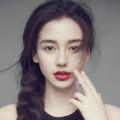午夜在线观看免费视频